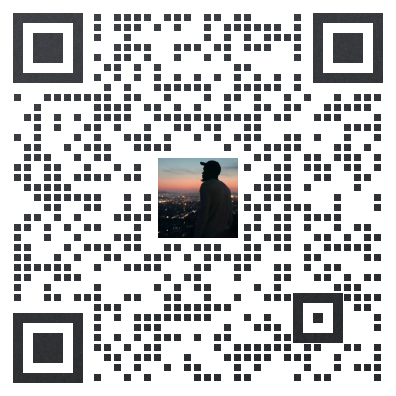 分析|斥巨资砸三巨头的模式已行不通 太阳不如尽早送走杜兰特解套